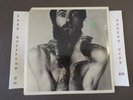SEALED PETER HAMMILL THE FUTURE NOW 1978 LP PROG CHARISMA CA-1-2202
