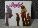 Sugarloaf sealed original cc GF LP same self title