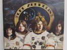 Led Zeppelin Early Days: The Best of Volume One 2x LP Vinyl 1999 VG+ 832681