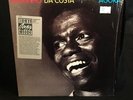 Paulinho Da Costa - Agora LP NM 1991 OJC Shrink Ritenour, Phillinganes Latin ...