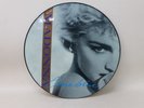 SIRE RECORDS Madonna True Blue Dance Limited Edition Vinyl Picture Disc 12