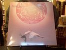 Purity Ring Another Eternity LP sealed vinyl