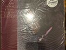Bob Dylan Blood on the Tracks Absolute Analogue 180g LP Sealed Audiophile UK
