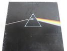 PINK FLOYD 