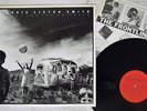 LONNIE LISTON SMITH A SONG FOR THE CHILDREN CBS/SONY 25AP 1695 Japan VINYL LP