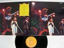 JEFFERSON AIRPLANE WORST OF RCA SX-210 Japan VINYL LP