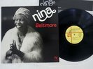 NINA SIMONE BALTIMORE CTI K20P6828 Japan VINYL LP