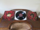The Stranglers - No More Heroes LP - Ex+ 1st UK Press Vinyl - Worldwide Shipping