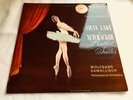 Tchaikovsky:;Swan Lake & Nutcracker. Sawallisch. COLUMBIA. SAX 2285 .  UK ED.1