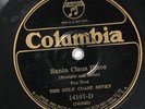 The Gulf Coast Seven 14107-D E+ PRE WAR JAZZ 78