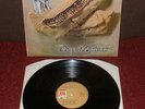 FLYING BURRITO BROTHERS Burrito Deluxe LP 1970 A&M 1st Press  LAMINATED  MINT