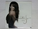 JANET JACKSON DAMITA JO VIRGIN 7243 5 84404 1 6 US SEALED VINYL 2LP
