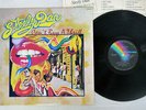 STEELY DAN CAN'T BUY A THRILL MCA VIM-4044 Japan VINYL LP