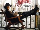 Tony Joe White - Collected [New Vinyl LP] Holland - Import