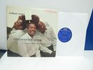 Thelonious Monk-Brilliant Corners-Mono-Jazz LP