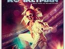 Elton John & Taron Egerton - Rocketman (Music From The Motion Picture) Vinyl LP