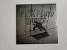 Pink Floyd Works LP 1983-Used-NM-Never played