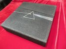 PINK FLOYD The First XI Limited Box Set France 1979 11 LP  Vinyl/Cover:mint(-)