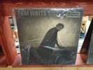 Tom Waits Mule Variations 2x LP NEW 180g vinyl [Gatefold Cover 12th Album]