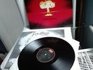 CRO-MAGS      Vinyl LP     The Age Of Quarrel (1988 GWR Records)