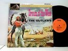Dream Of The West The Outlaws: