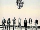 The Allman Brothers Band - Seven Turns [New Vinyl] Holland SEALED