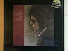 BOB DYLAN BLOOD ON THE TRACKS MOFI ULTRADISC ONE-STEP 45 RPM 2-LP SEALED #964