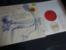 TELARC DG 10116 WILLIAM TELL & OTHER FAVORITE OVERTURES KUNZEL BEAUTIFUL COPY NR