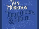 Van Morrison 