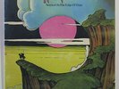 HAWKWIND 'Warrior On The Edge Of Time' Gatefold Vinyl LP NEW/SEALED