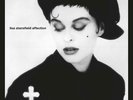 Lisa Stansfield Affection DOUBLE VINYL NEW(15THNOV)