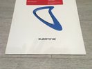 Pete Heller’s - Big Love 12” Vinyl. Rare Subliminal. Used - in good condition