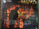 NEIL YOUNG & CRAZY HORSE 