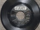 northern soul THE RAYS Love Another Girl AMY 900 DJ M-