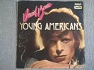 David Bowie - Young Americans / 7