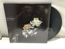DEAFHEAVEN New Bermuda 2xLP Black Vinyl Deluxe Edition 500 MADE Rare