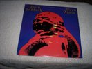 LP  BLACK SABBATH  BORN AGAIN   **NM VINYL**   #221