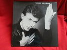 David Bowie Heroes Sealed LP 1977 First Press AFL1 2522 RCA Promotional RARE