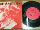 The Smiths / Morrissey - Sheila Take A Bow 7