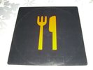 Rammstein - Mein Teil - Doppel Maxi Vinyl