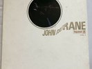John Coltrane ?– John Coltrane, Impulse  ?– SR-3026-8,3 × Vinyls & 7