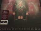 TOYAH - In The Court Of The Crimson Queen (Vinyl LP) (Record Store Day 2019)