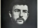 Karl Berger From Now On ESP Disk Original Stereo NM