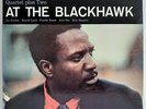 Thelonious Monk Quartet plus Two At The Blackhawk Riverside Original Mono DG NM