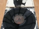 Prince And The Revolution - Rare EX++ 1986 Vinyl LP Record + Mint Tour Poster