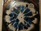 **SIGNED** Def Leppard 