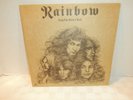 Rainbow- Long Live Rock N Roll, Polydor PD16143, ASK/BSK, Sterling, No UPC, NM