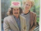 Simon And Garfunkel's Greatest Hits - Columbia KC 31350, 1972 SEALED WITH HYPE