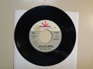 WHEEL-A-WAYS:(aka WHEELS)Bad Little Woman(Version Is Exclusive U.S.Issue)-U.S.DJ