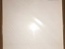 Chicago ???? Orchestra - BEETHOVEN by Solti Symphony #9 In D— MFSL TEST PRESSING